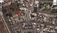 Vendo Terreno Ubr. Santo Domingo Arequipa Perú - Propiedades - Locales