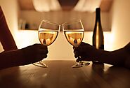 Siete vinos románticos para celebrar con tu persona favorita - Wine Connection
