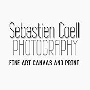 Photographic Gifts, Canvas's and Framed Prints for your home – SCoellPhotography