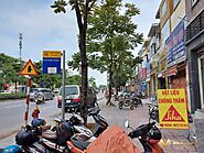 Mua bán nhà đất Quận Hà Đông, Hà Nội mới nhất 1/2021