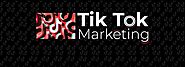How Tiktok Can Increase User Engagement and Business Sale?