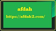 Watch Latest Full Movies Online In HD On Afdah Website