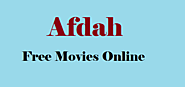 Watch Online Afdah Free Latest Movies in HD