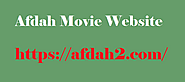 Afdah Movie Website - Hollywood Movies Streaming Online