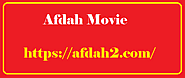 Watch Latest Afdah Movie Online Free In HD