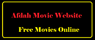 Afdah - Hollywood Movie Entertaining Website