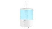 BlitzWolf BW-SH1 2.5L Ultrasonic Humidifier