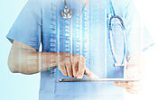 Digital Marketing Strategy for Healthcare Startups - Medibrandox