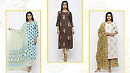 Rajasthani Ethnic Wear : Buy Rajasthani Ethnic Festive Wear Online