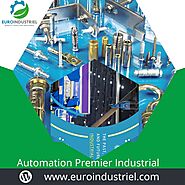 Website at https://www.euroindustriel.com/product-category/sugar-mill-equipment/