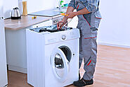 Washing Machine Repair Service in Gurgaon Haryana - Top Quality Service