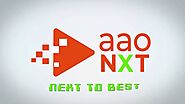 AAO NXT - Next to Best