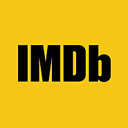 AAO NXT - IMDb