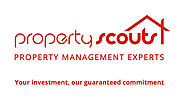 Propertyscouts Property Management Sunshine Coast