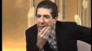 Leonard Cohen - Dance Me to the End of Love (Live 1985) - YouTube