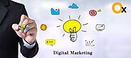 Top Digital Marketing Company in Delhi | iBrandox™