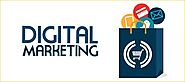 eCommerce Digital Marketing in Delhi NCR | iBrandox™