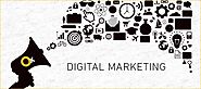 Digital Marketing Agency in Delhi - iBrandox™