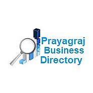 PrayagRaj Business - Making Digital City