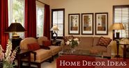 How to Choose Home Decor Ideas