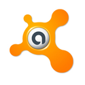 Avast 2015 | Download Free Antivirus Software for Virus Protection