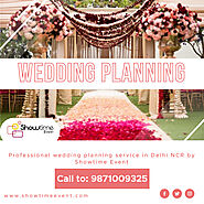 Destination wedding in Kerala
