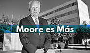 Best Local Lawyer in McAllen, Texas - Moore Law Firm
