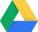 Google Drive - Cloud Storage & File Backup for Photos, Docs & More