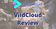 ViidCloud Review: Give Your Marketing A New Hight In 2021 Copy -