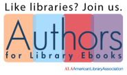 68 essential resources for eBooks in libraries by Ellyssa Kroski