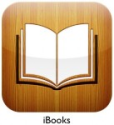 The Best Apps For Reading Ebooks on the iPad for Power Readers