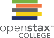 OpenStax College