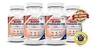 Blood Pressure 911 Review 2021 : Blood Pressure Support