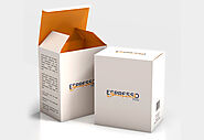 Affordable Poduct Packaging | Wholesale Pricing | Custom Boxes