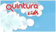 Quintura for Kids