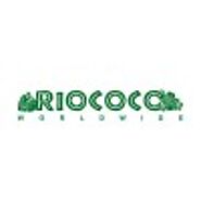 Derive 100% OMRI-approved biodegradable hydroponic grow bags from RIOCOCO