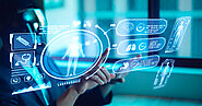 Advantages of Electronic Medical Records Software