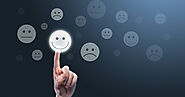 Sentiment Analysis for Better Customer Interactions in Contact Center