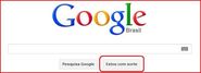 20 Dicas para você detonar no Google