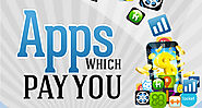 12 Apps To Earn More Income From Your Phone You Need to Download Now! – Grow Income Streams