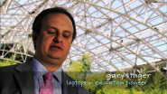 Gary Stager: My Hope For School on Vimeo