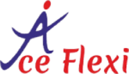 Buy Microfiber Mattress Protectors Online India | Ace Flexi