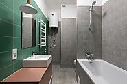Considering Bathroom Remodelling? Get These Upgrades - Auto & Home Improvement Blogs | Top Australia Businesses