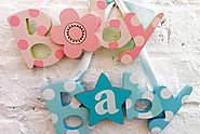 Rapt baby gift collection is newborn baby to all age