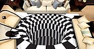 How to choose the floor rugs for your home?
