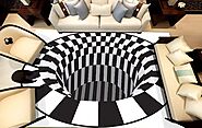 How to choose suitable rugs for the dining room?