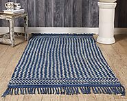 How to choose designer rugs for your home?