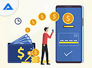 How to Build a Cash Advances Mobile App like MoneyLion: A Comprehensive Guide