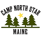 Portland Maine Summer Camps.