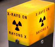 Nuclear Medicine Shielding Testing | XRIS Ontario | XRCT